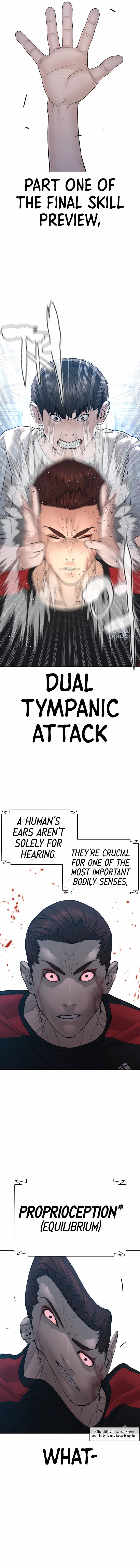 Page 15 of Chapter 108