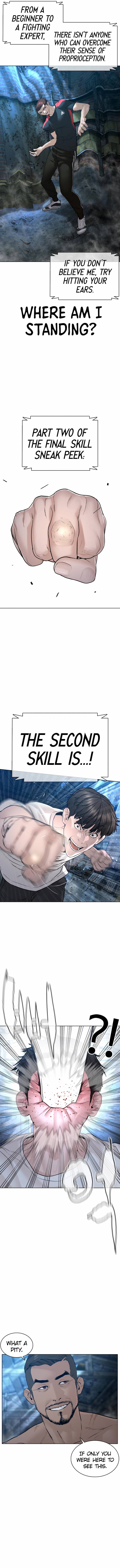 Page 16 of Chapter 108