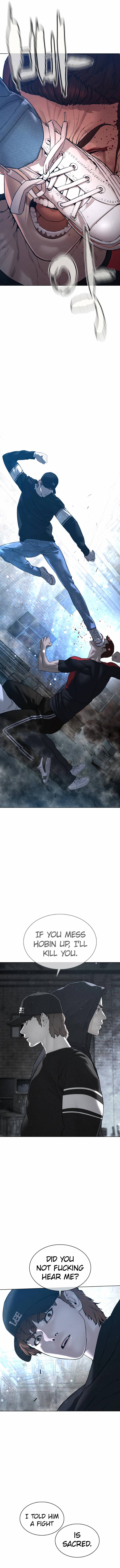 Page 18 of Chapter 108