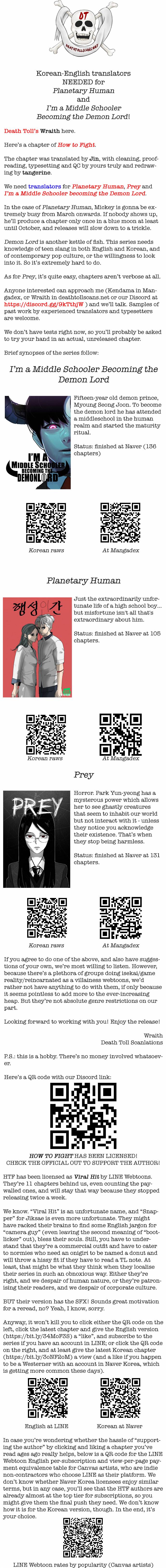 Page 20 of Chapter 108