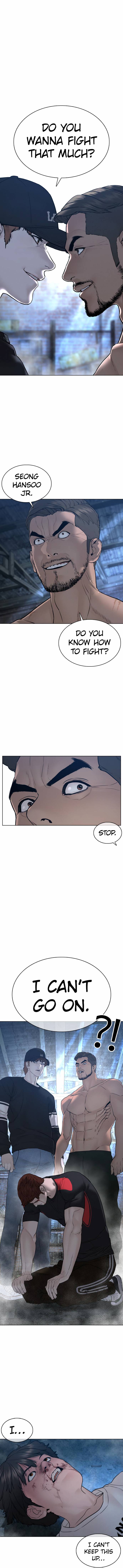 Page 4 of Chapter 109