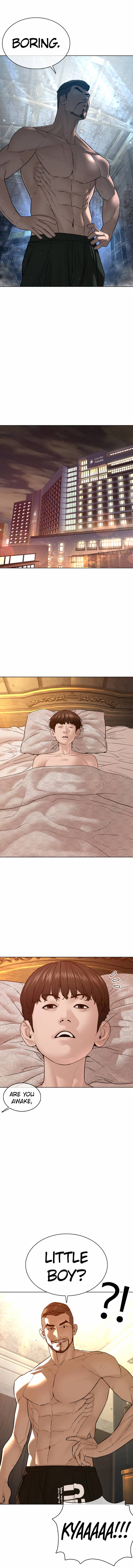 Page 6 of Chapter 109