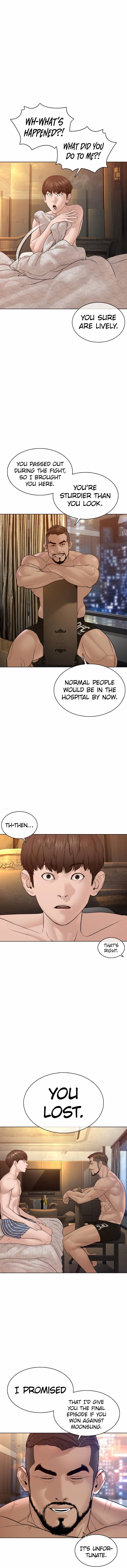 Page 7 of Chapter 109