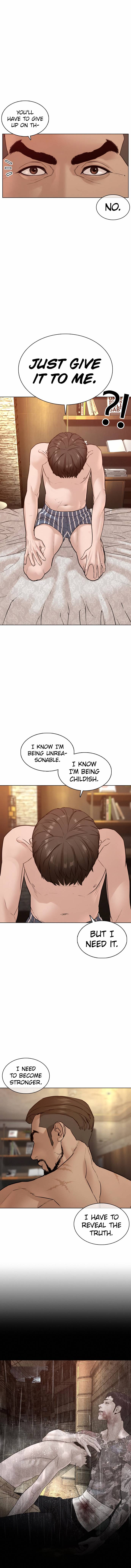 Page 8 of Chapter 109