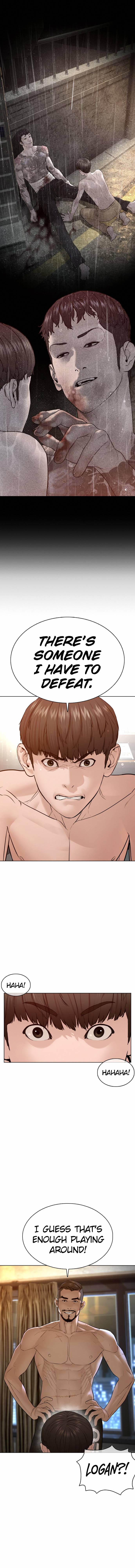 Page 9 of Chapter 109