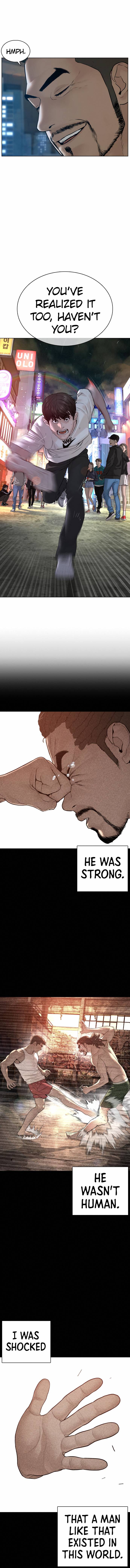 Page 13 of Chapter 109