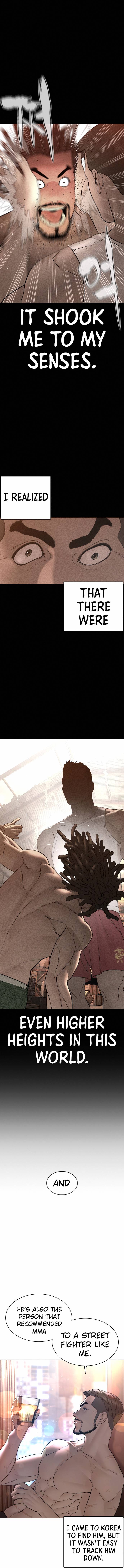 Page 14 of Chapter 109