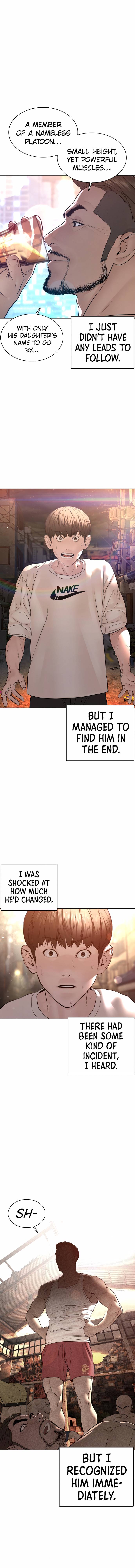 Page 15 of Chapter 109