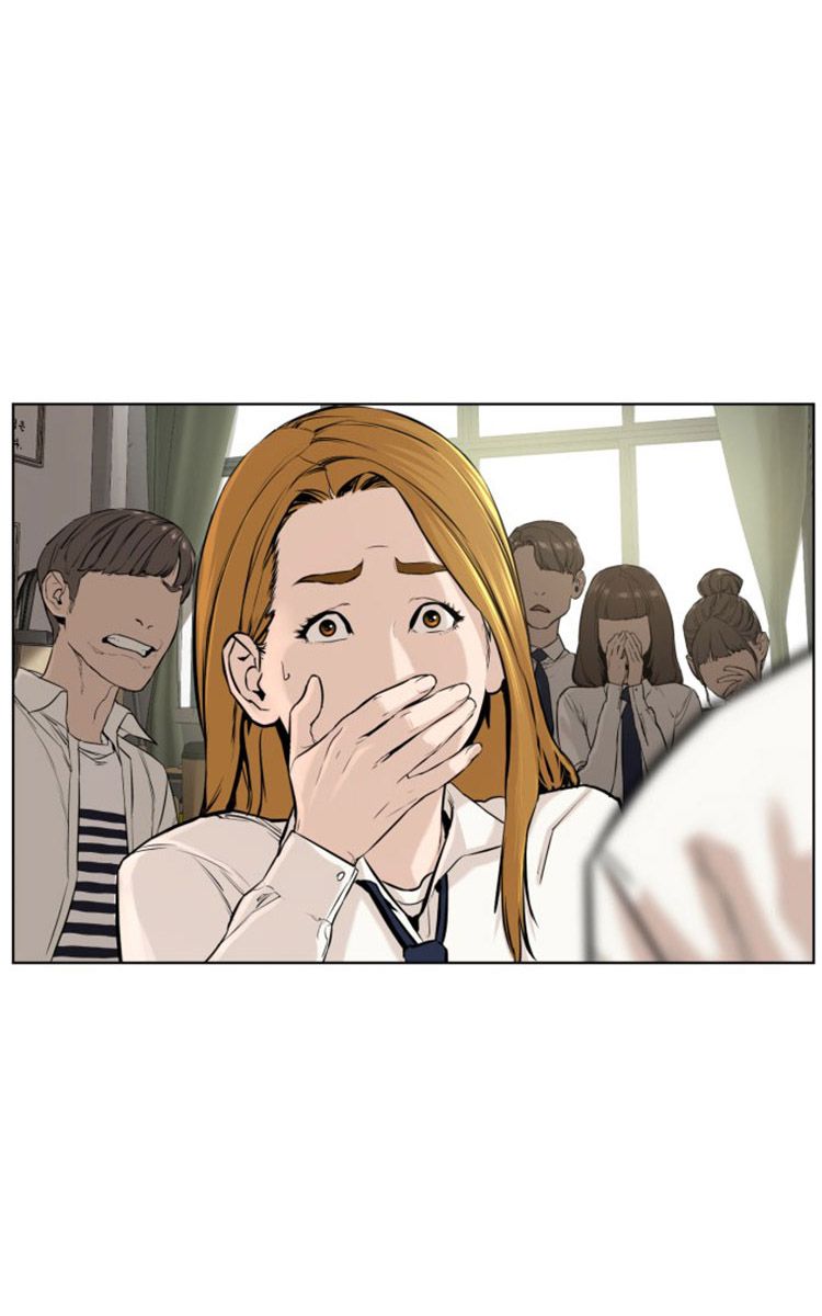 Page 3 of Chapter 11