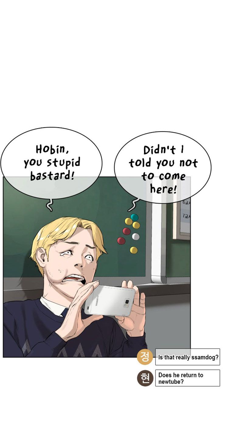 Page 4 of Chapter 11