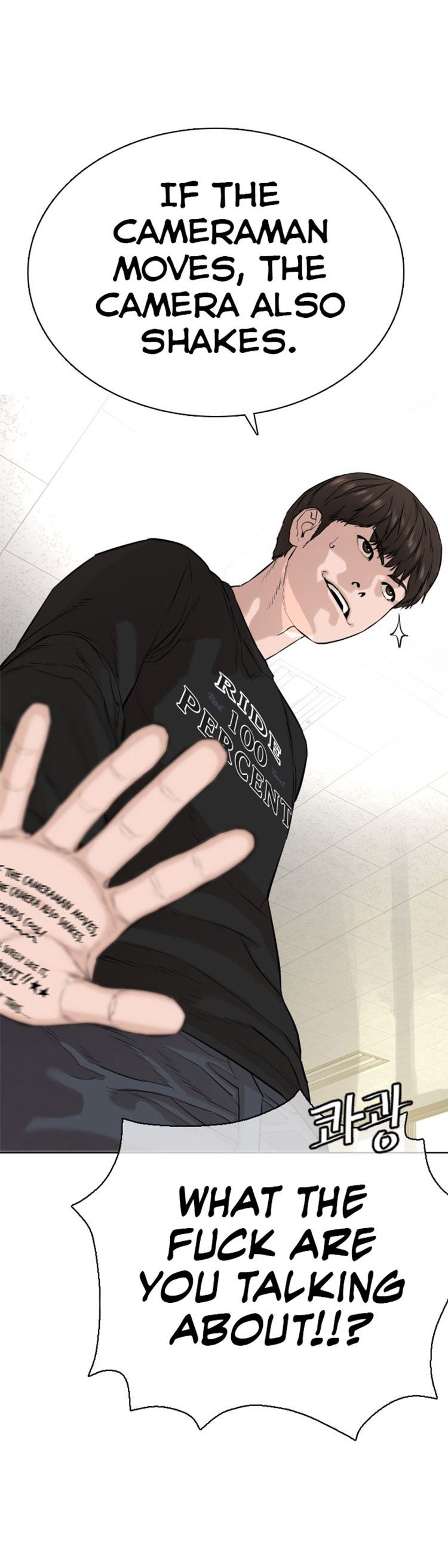 Page 6 of Chapter 11