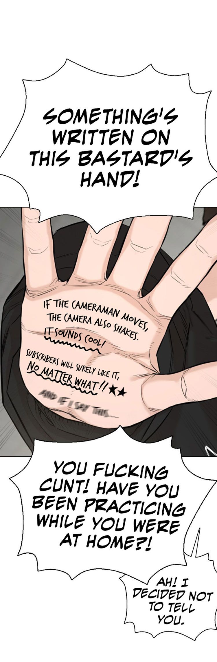 Page 7 of Chapter 11