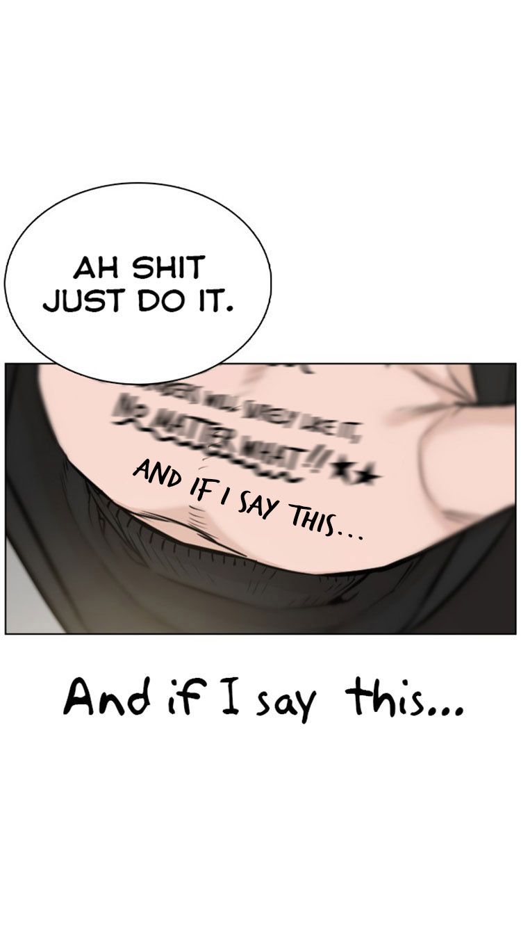 Page 8 of Chapter 11