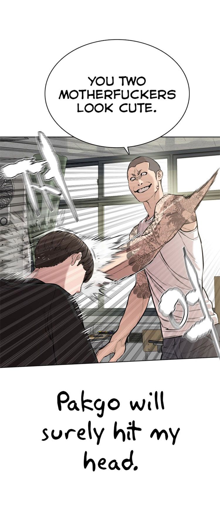 Page 9 of Chapter 11