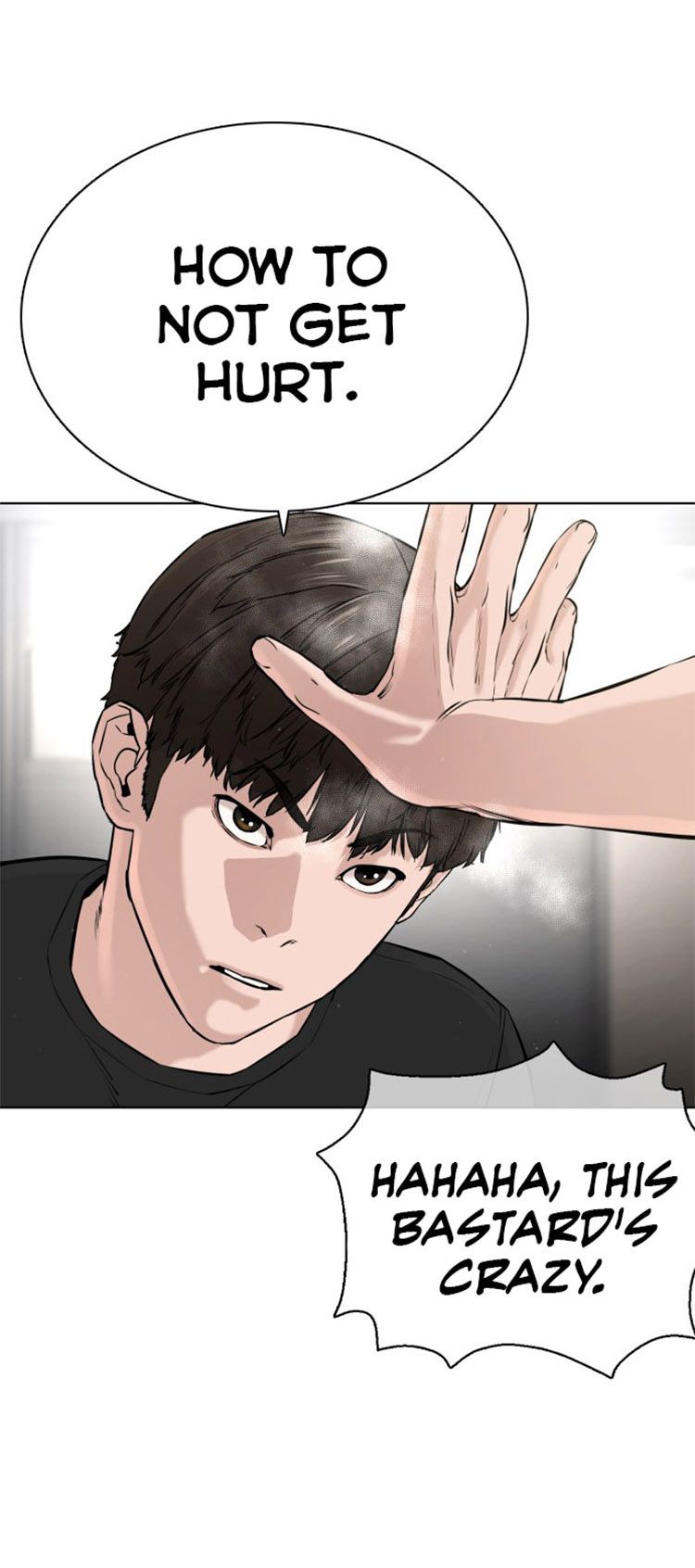 Page 10 of Chapter 11