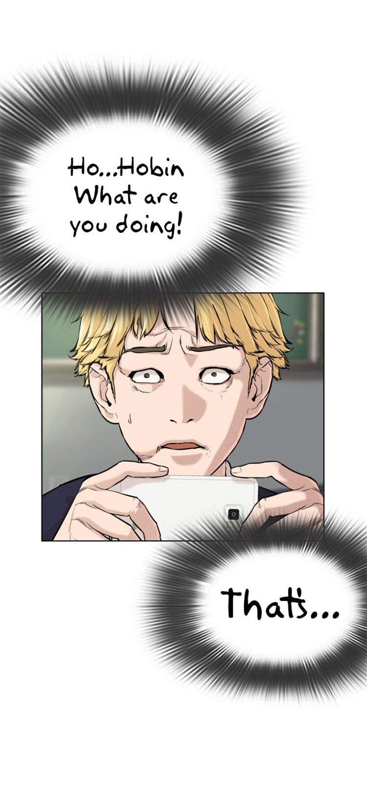 Page 11 of Chapter 11