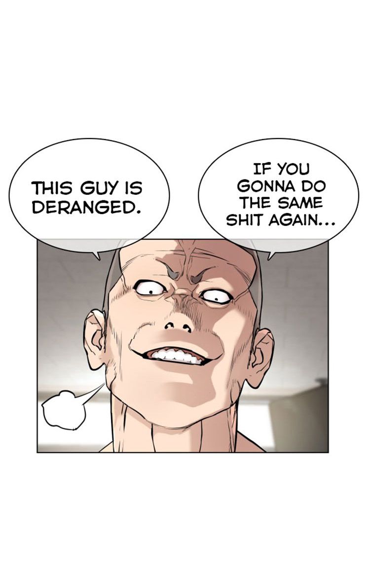 Page 13 of Chapter 11