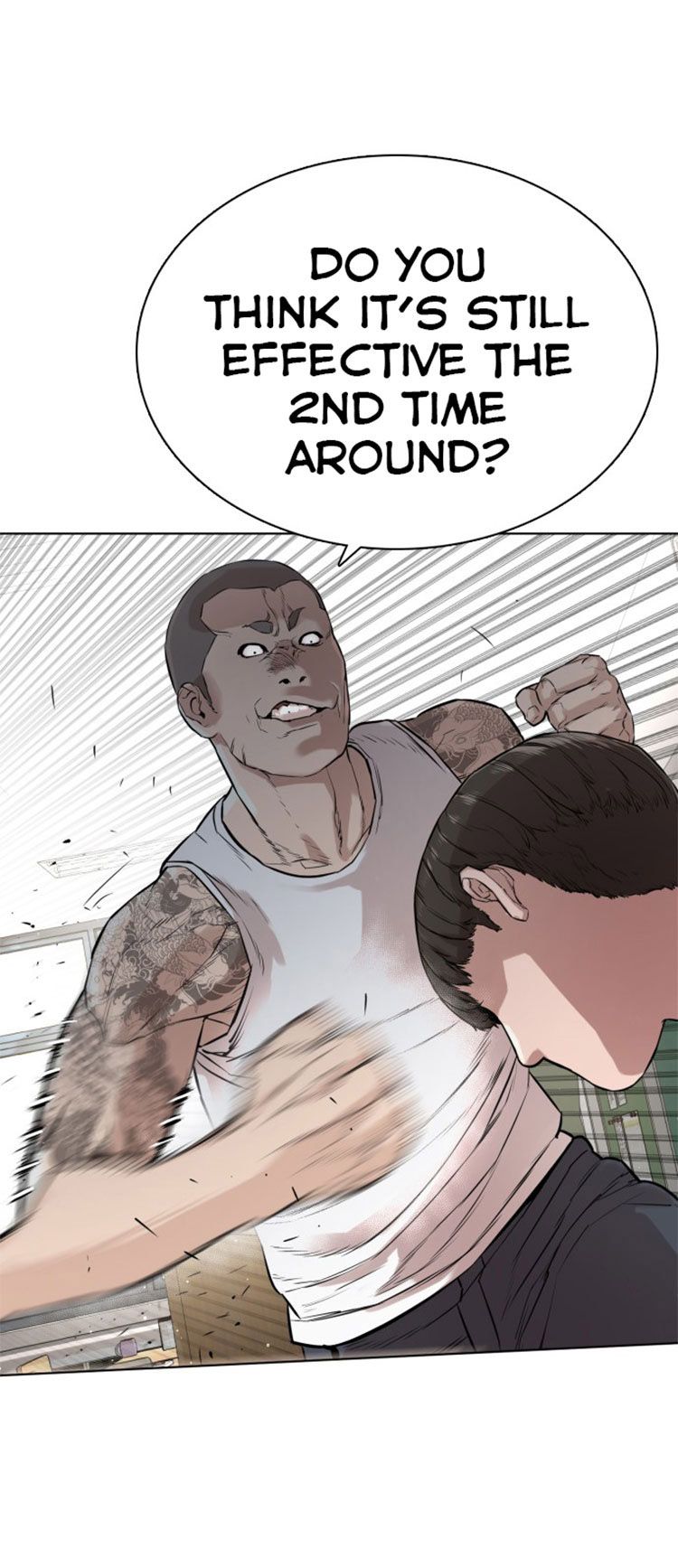 Page 14 of Chapter 11