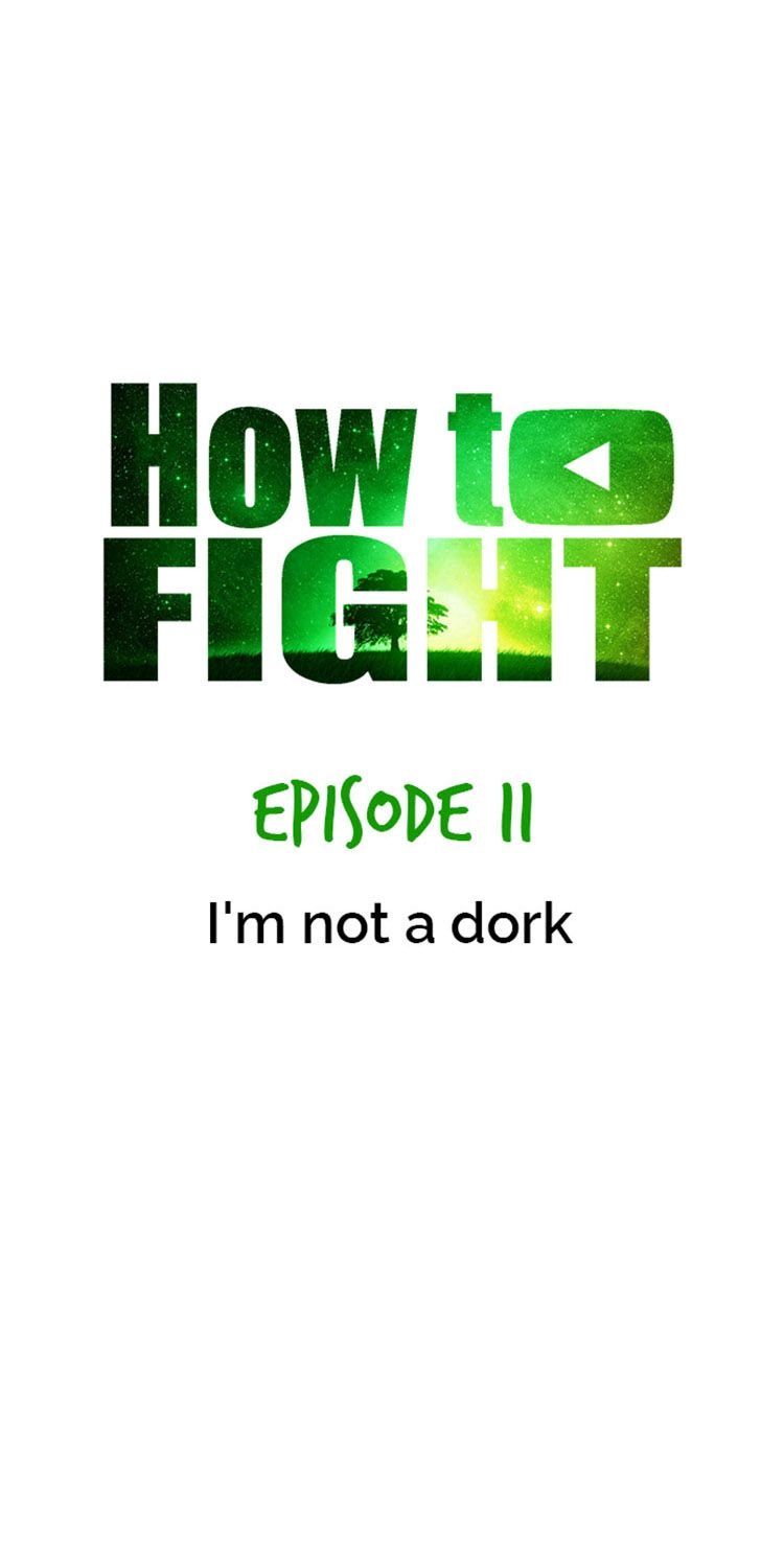 Page 15 of Chapter 11