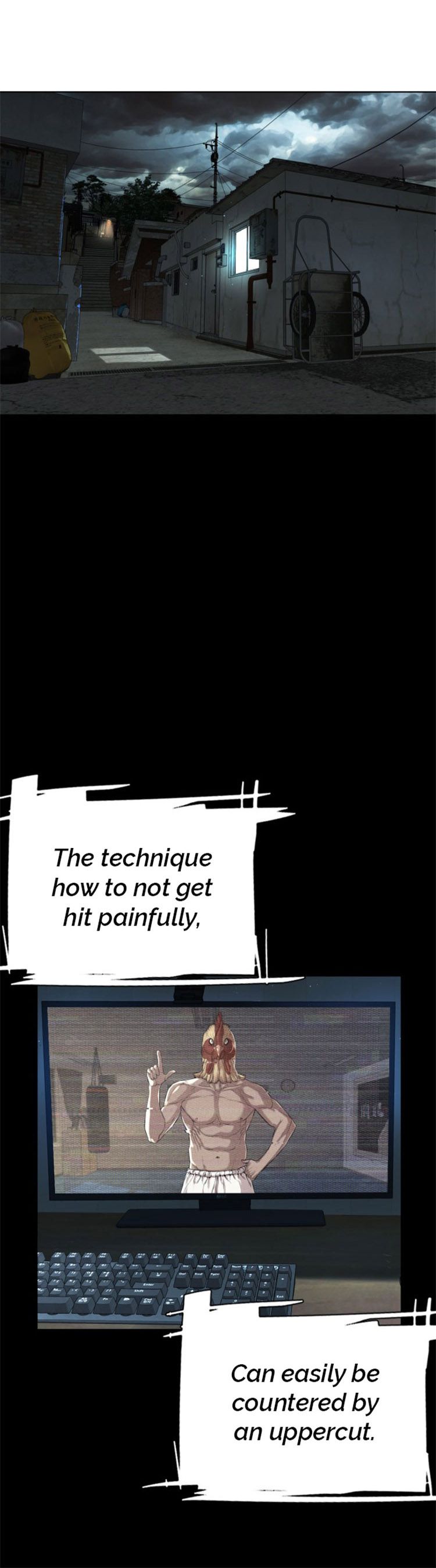 Page 16 of Chapter 11