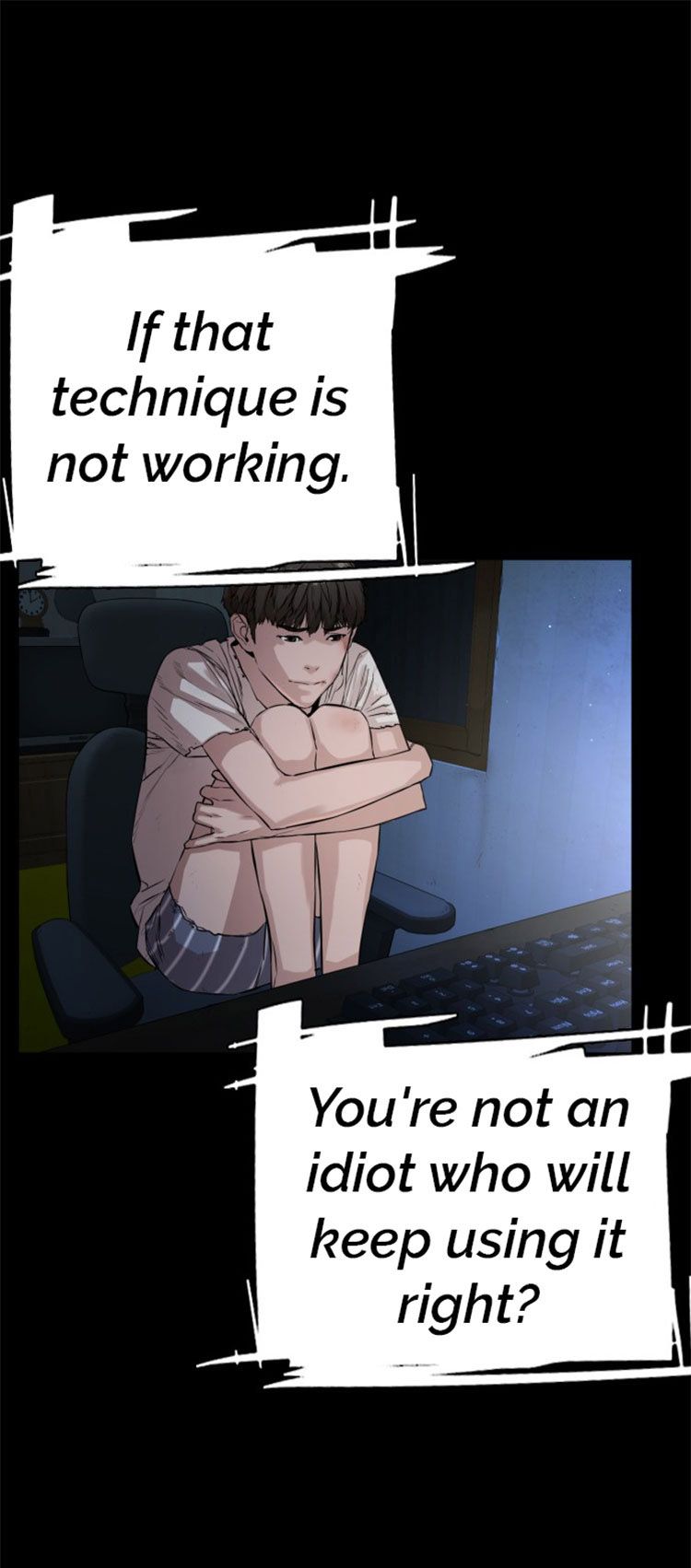 Page 17 of Chapter 11