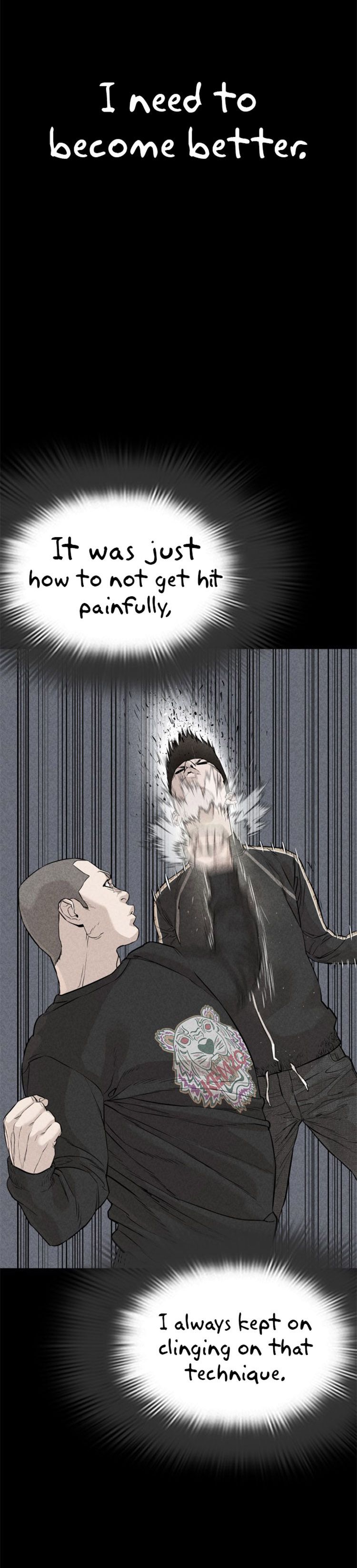 Page 18 of Chapter 11