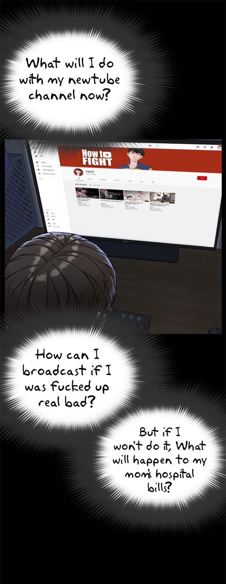 Page 20 of Chapter 11