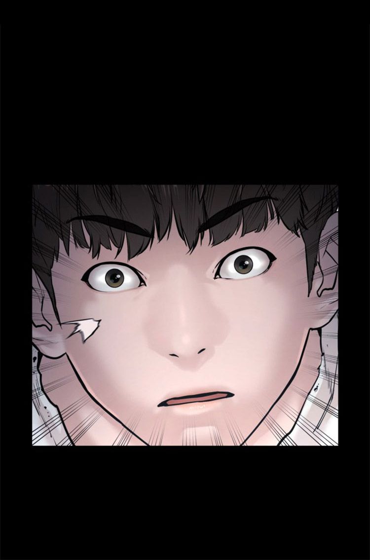 Page 22 of Chapter 11