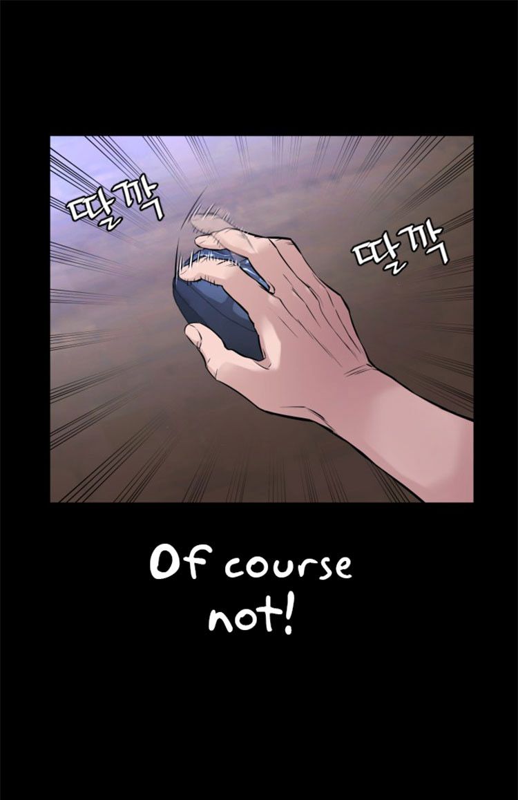 Page 23 of Chapter 11
