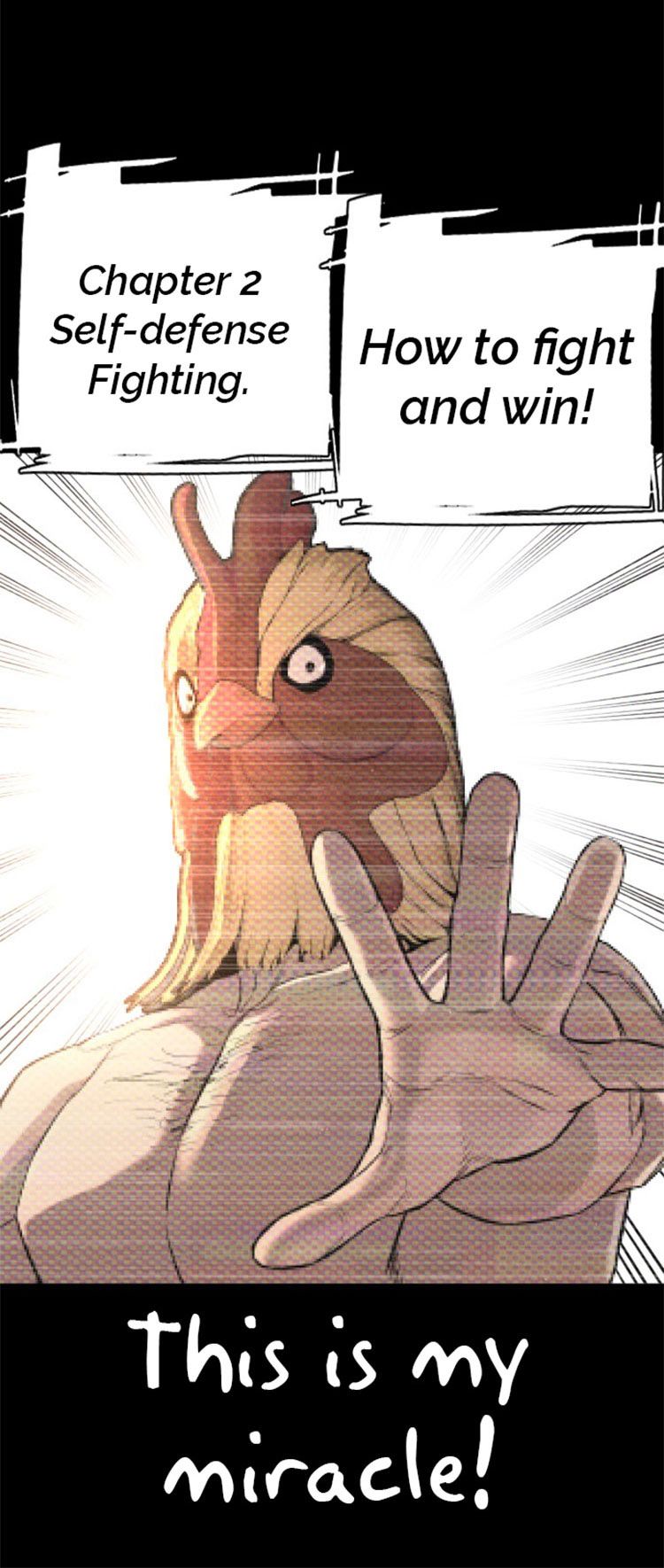 Page 25 of Chapter 11
