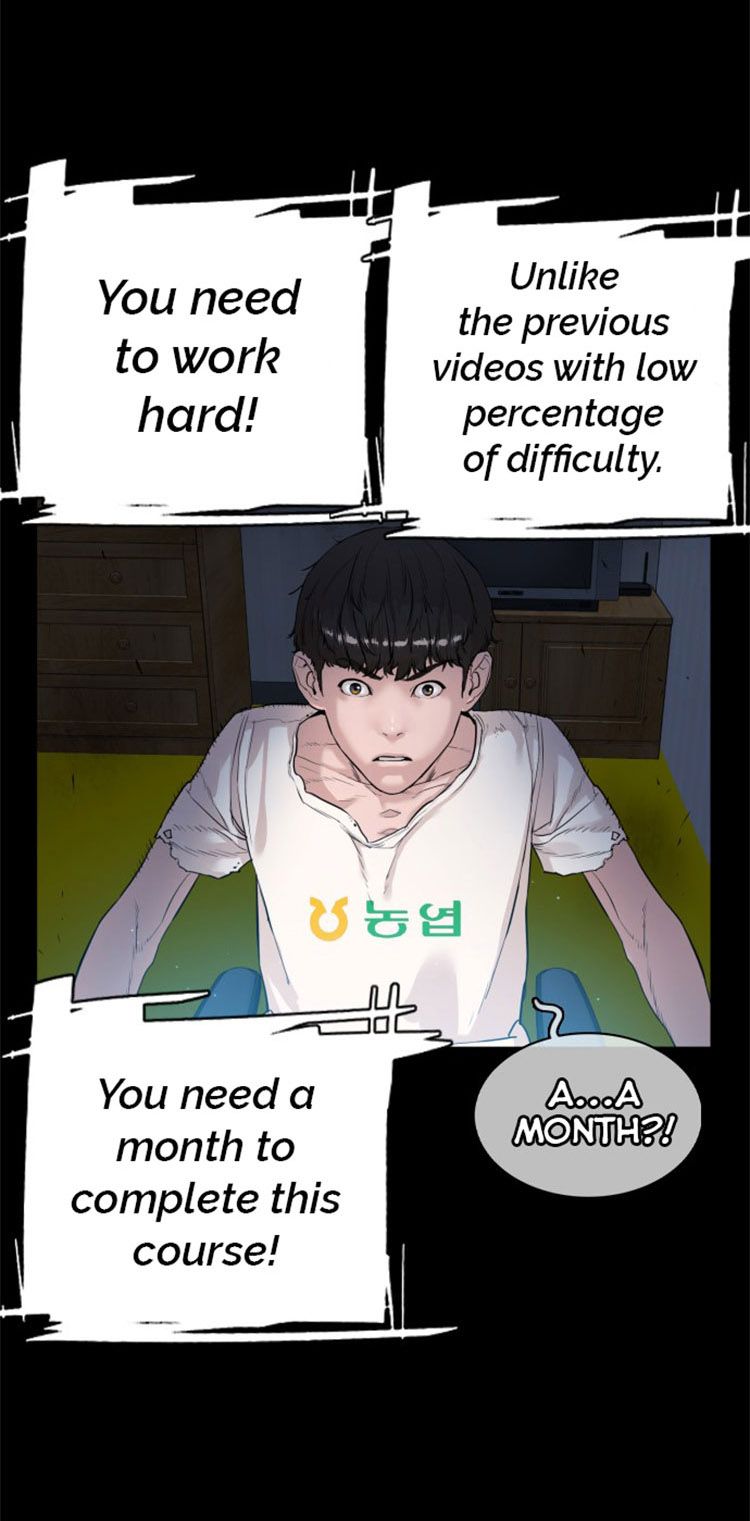 Page 27 of Chapter 11