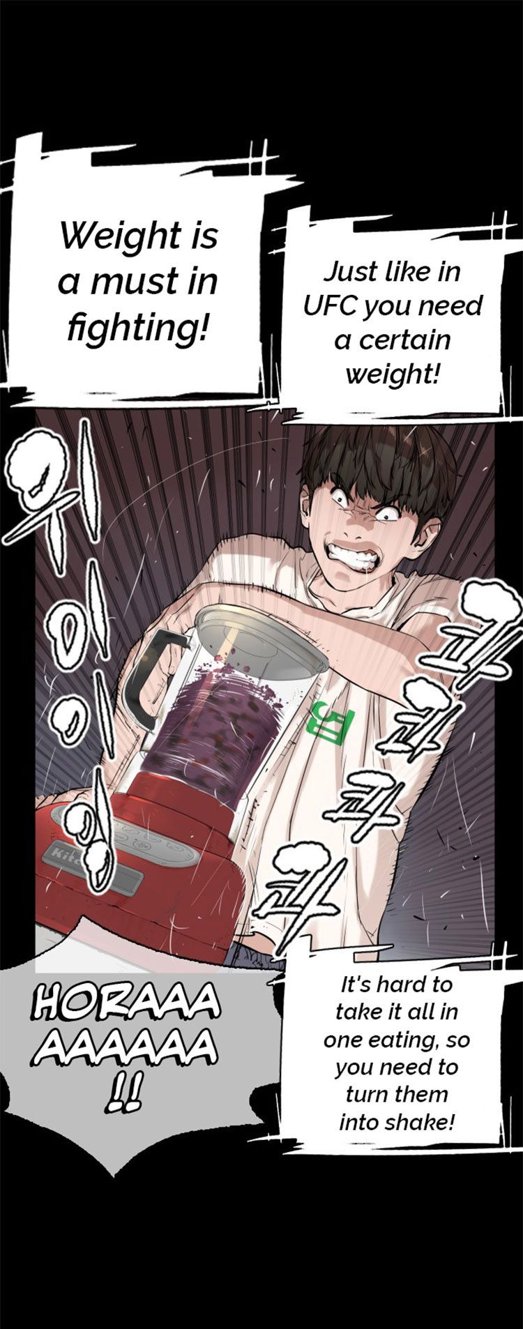 Page 30 of Chapter 11