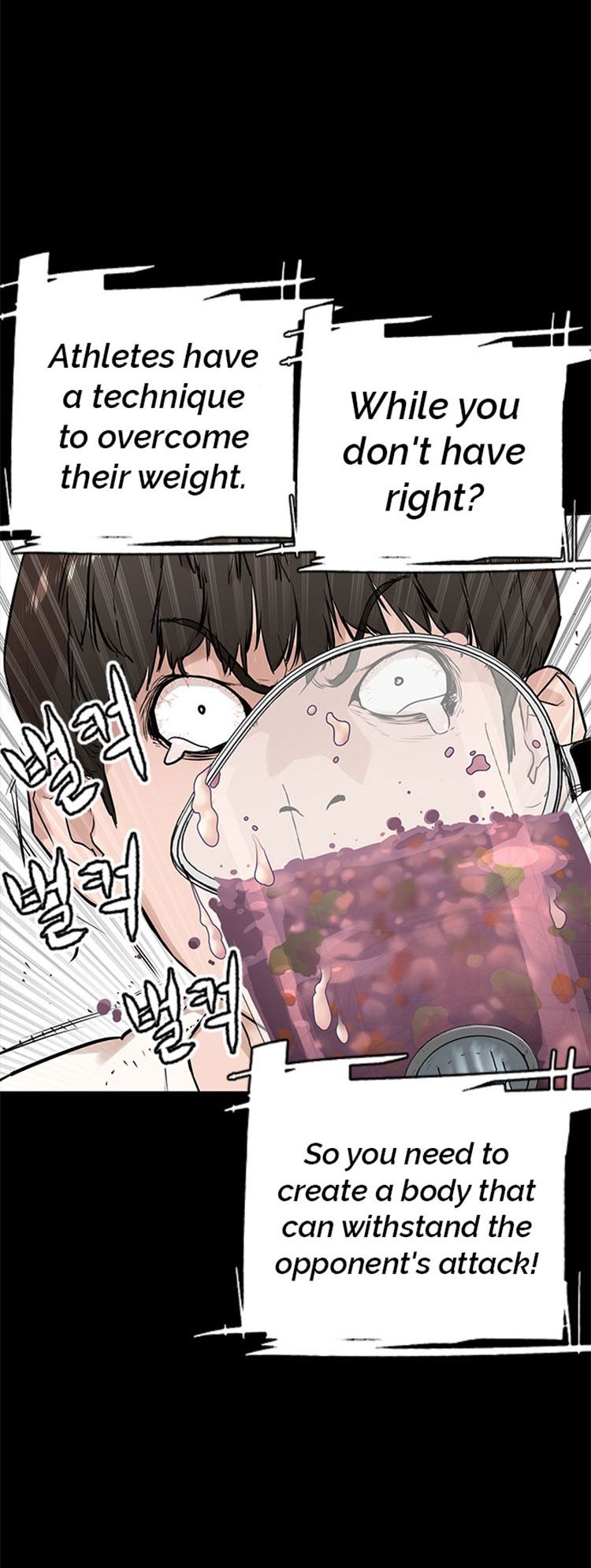 Page 31 of Chapter 11