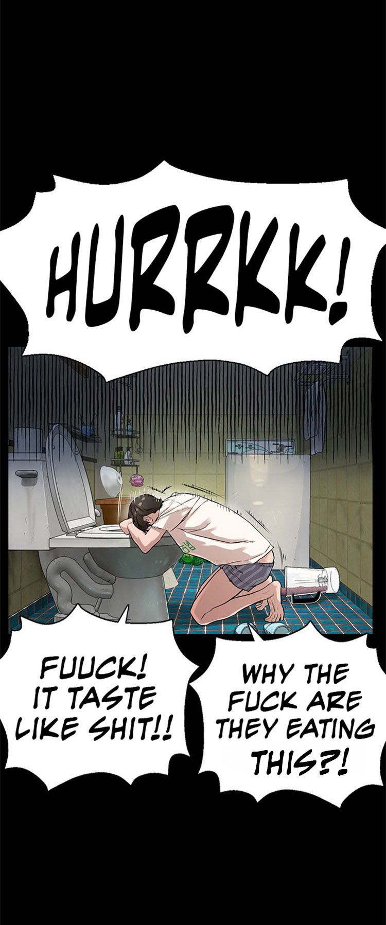 Page 32 of Chapter 11