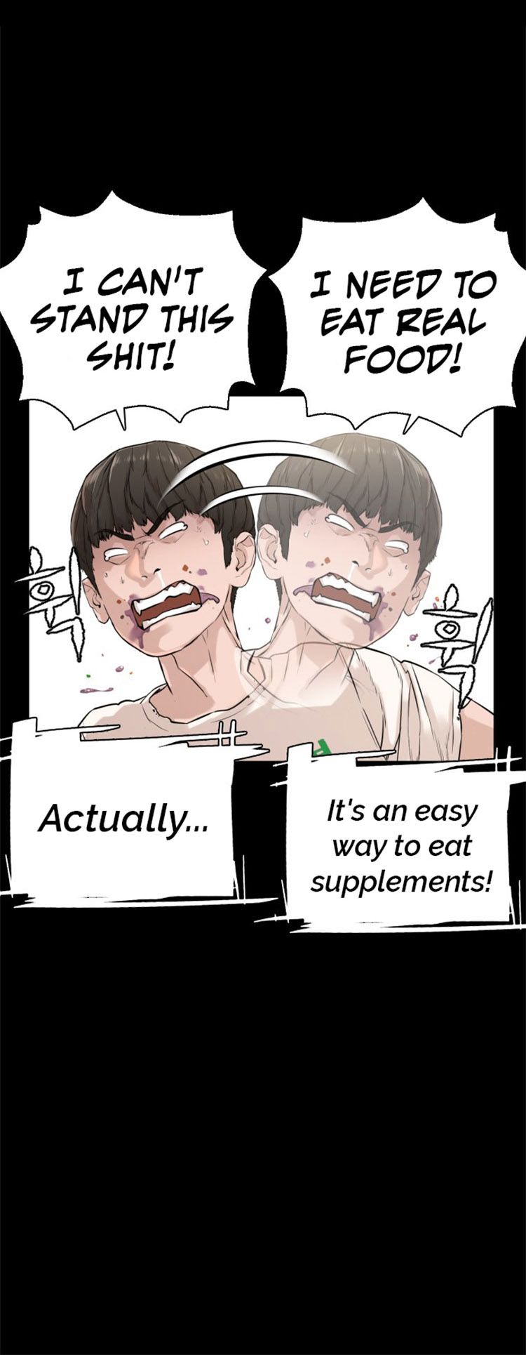 Page 33 of Chapter 11