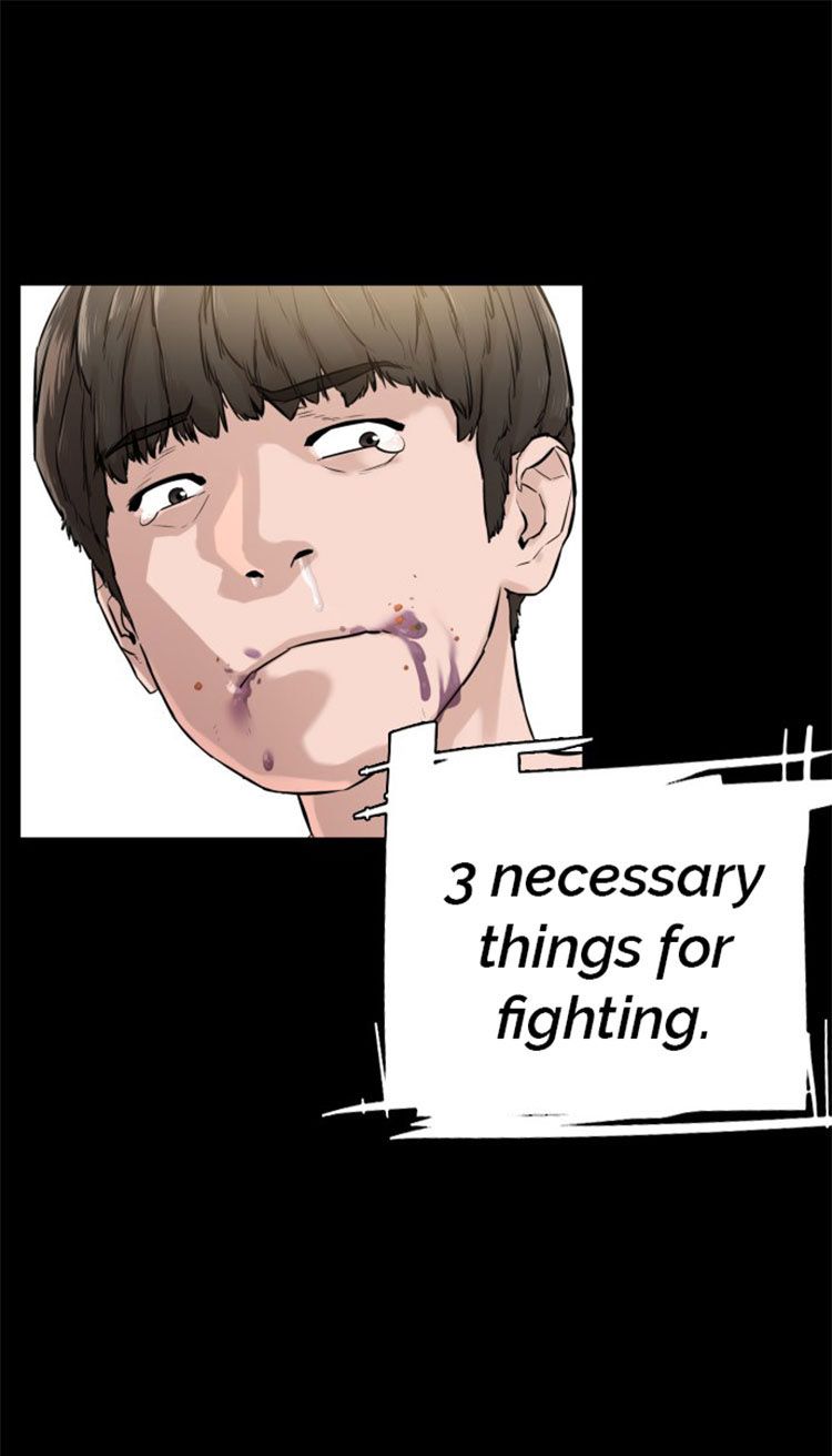Page 34 of Chapter 11