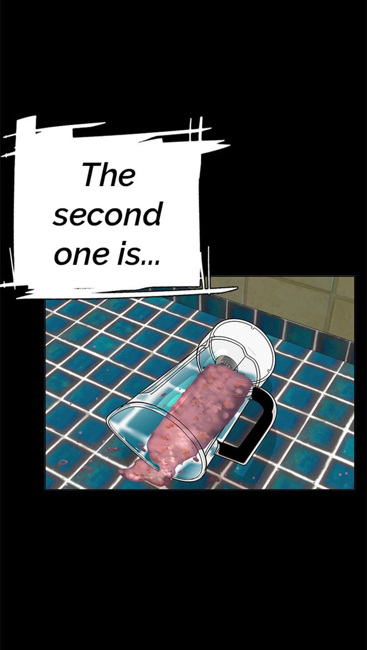Page 35 of Chapter 11