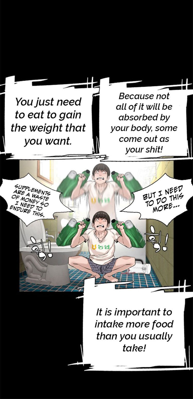 Page 37 of Chapter 11