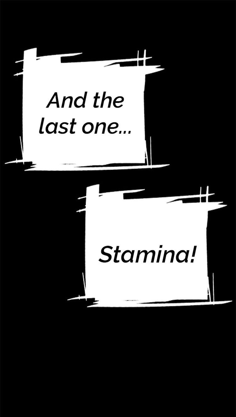Page 38 of Chapter 11