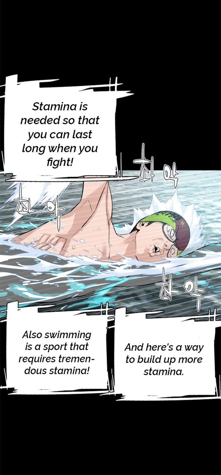 Page 40 of Chapter 11