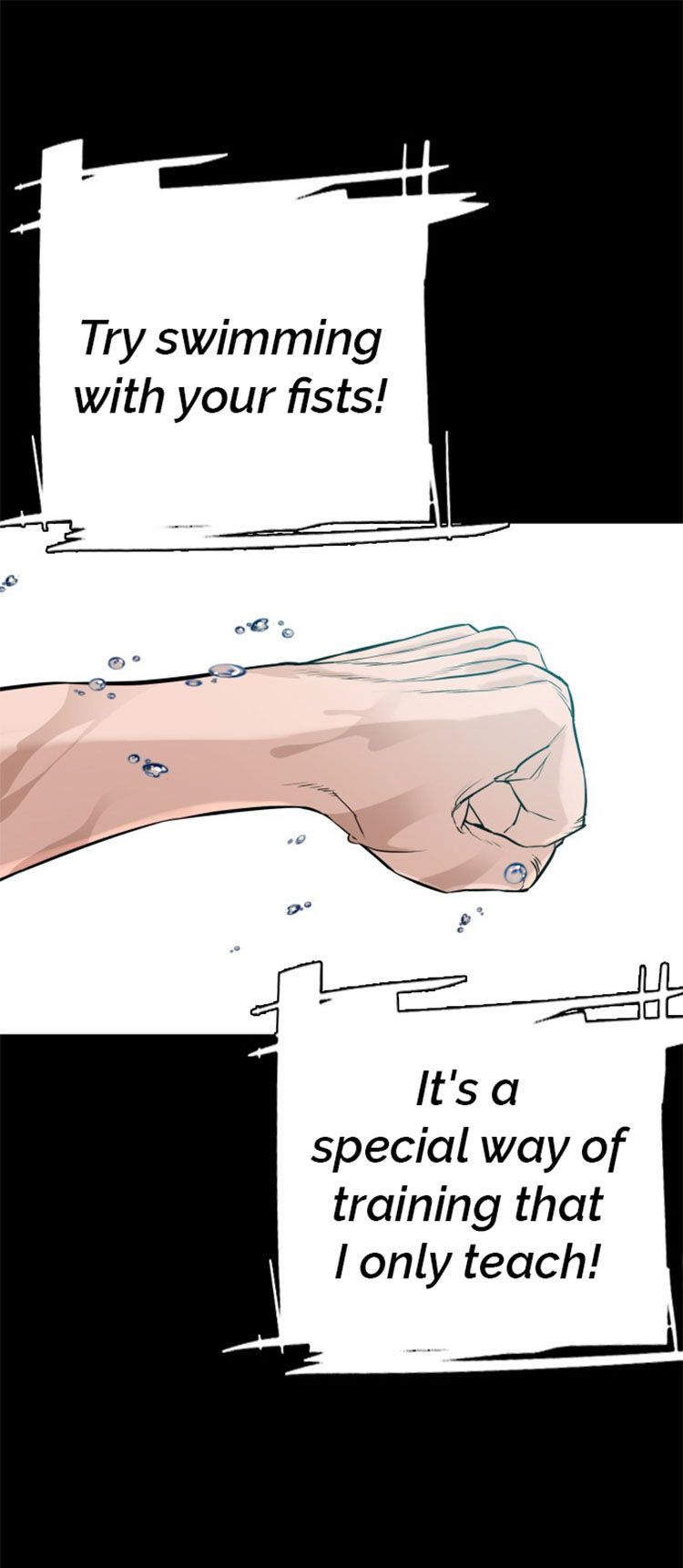 Page 41 of Chapter 11