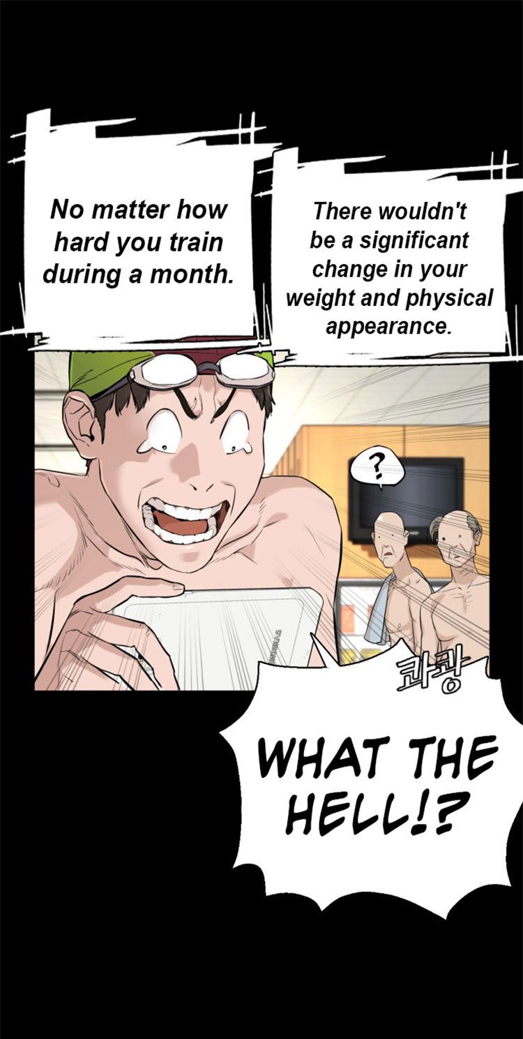 Page 44 of Chapter 11