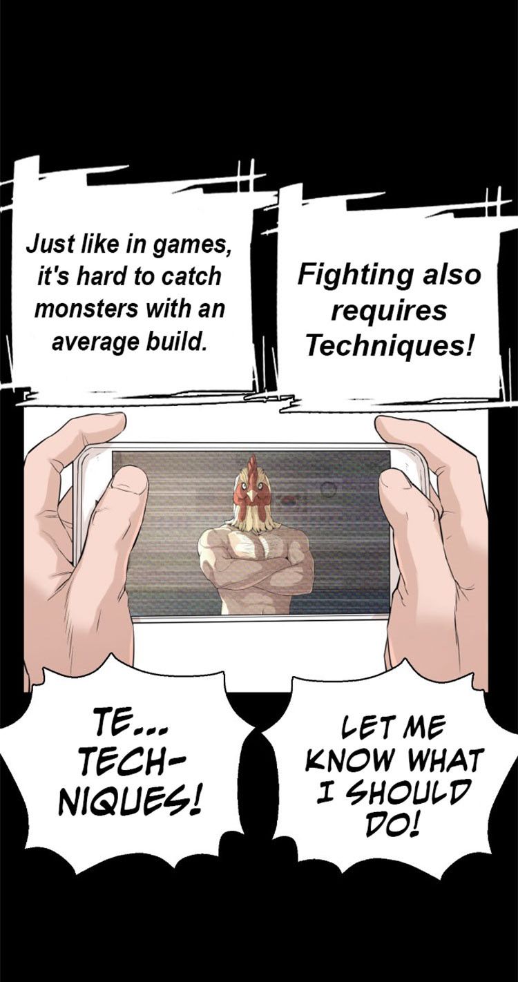 Page 45 of Chapter 11