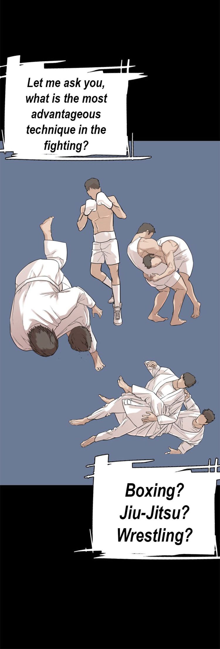 Page 46 of Chapter 11