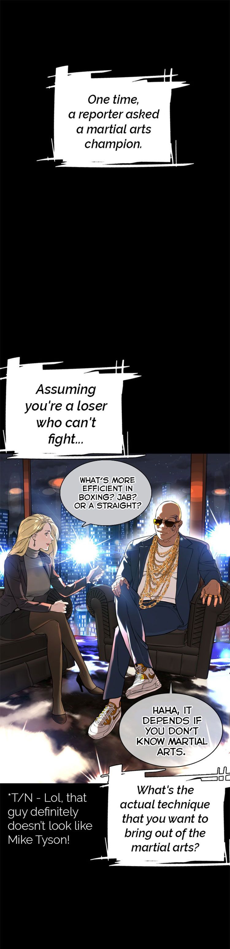 Page 47 of Chapter 11