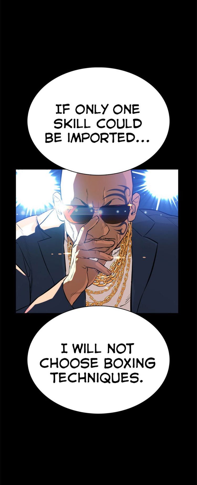 Page 48 of Chapter 11