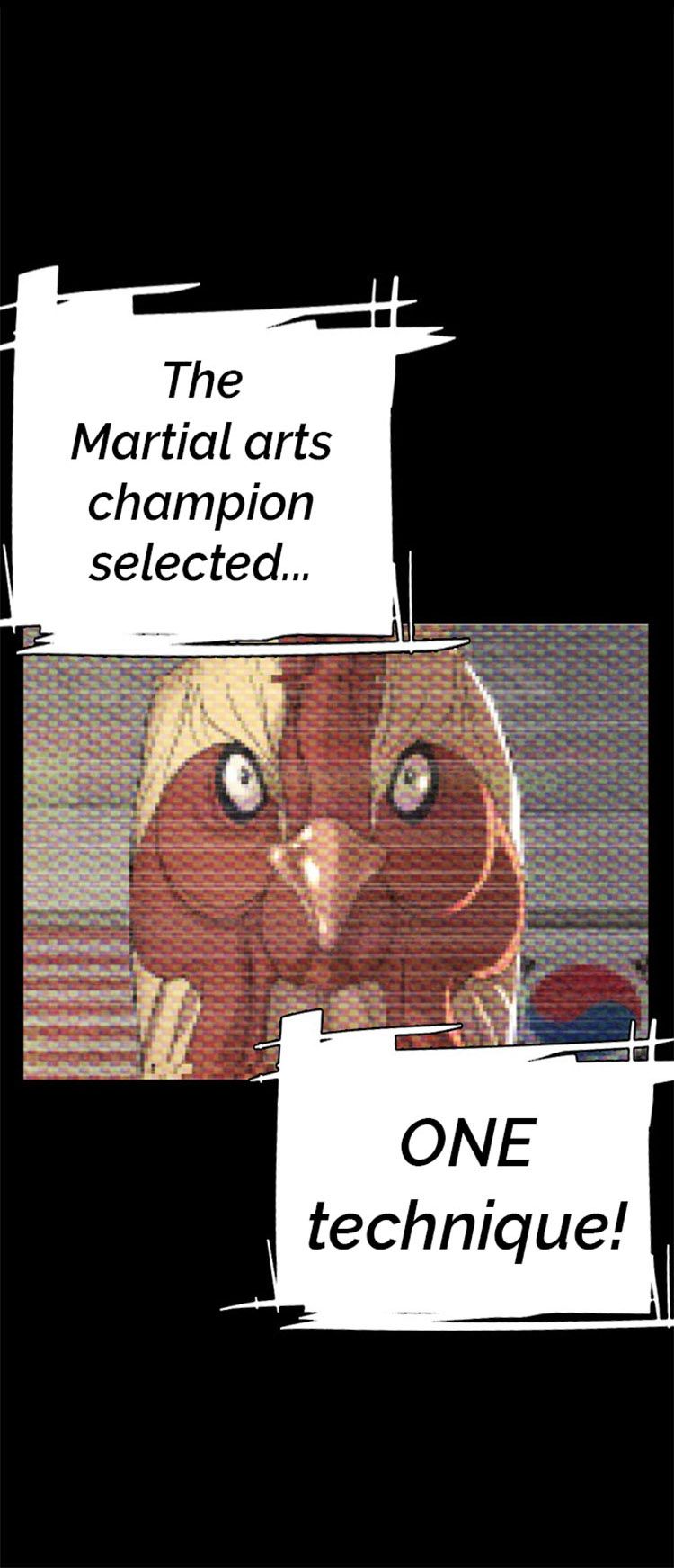 Page 49 of Chapter 11