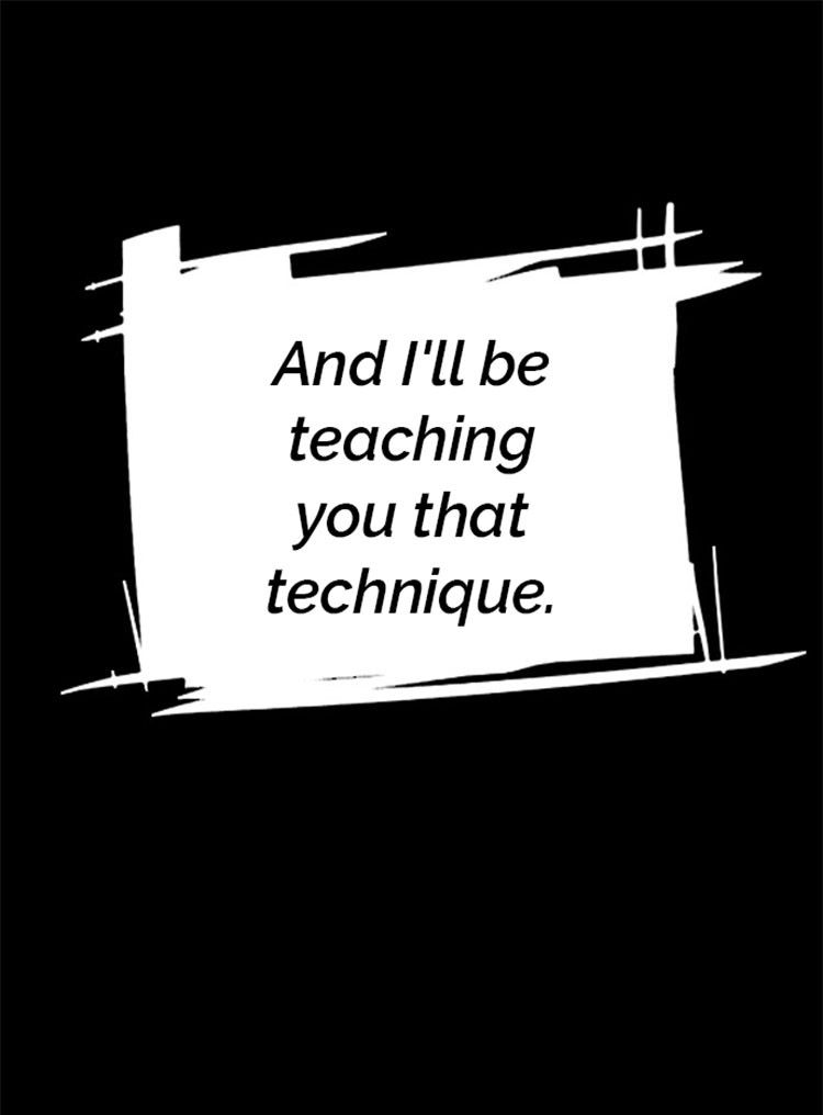 Page 50 of Chapter 11