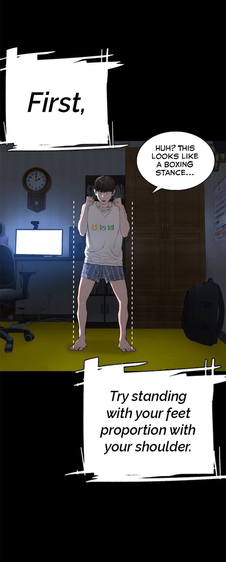 Page 51 of Chapter 11