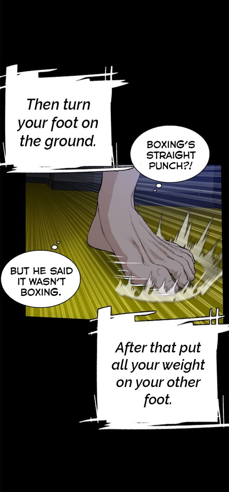 Page 52 of Chapter 11